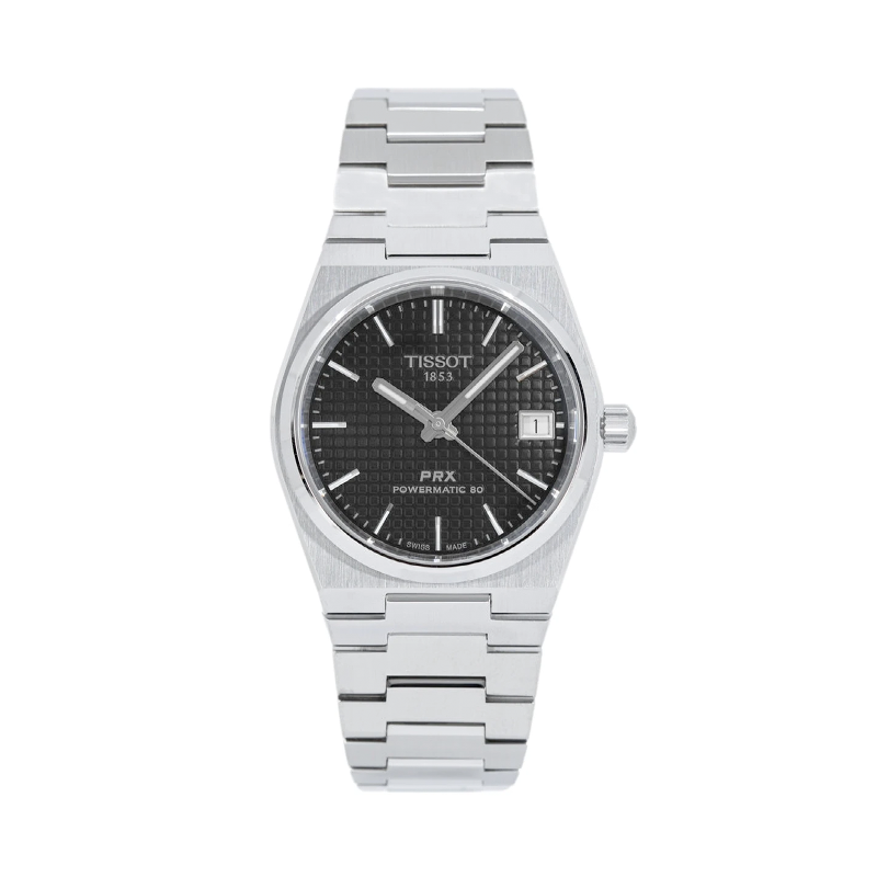 Tissot PRX (T1372071105100)