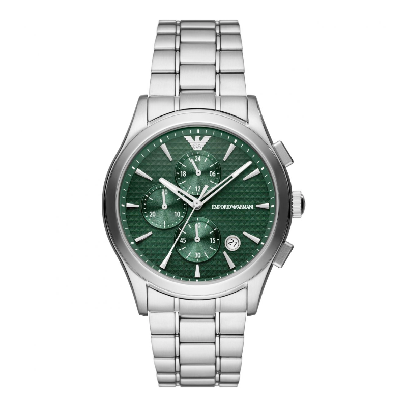 Emporio Armani AR11529 Vert